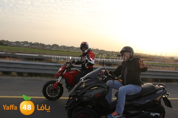 yaffabikersj (42).JPG